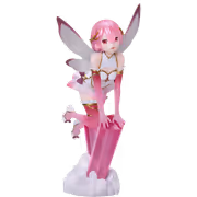 re-zero-ram-jewel-princess-1-7-scale-figure-1500px-v1-0001.avif