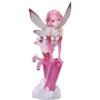 re-zero-ram-jewel-princess-1-7-scale-figure-1500px-v1-0001.webp