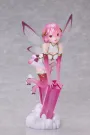 re-zero-ram-jewel-princess-1-7-scale-figure-1500px-v1-0002.webp