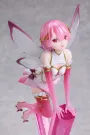 re-zero-ram-jewel-princess-1-7-scale-figure-1500px-v1-0003.webp
