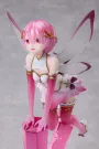 re-zero-ram-jewel-princess-1-7-scale-figure-1500px-v1-0004.webp