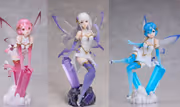re-zero-ram-jewel-princess-1-7-scale-figure-1500px-v1-0005.avif