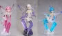 re-zero-ram-jewel-princess-1-7-scale-figure-1500px-v1-0005.webp