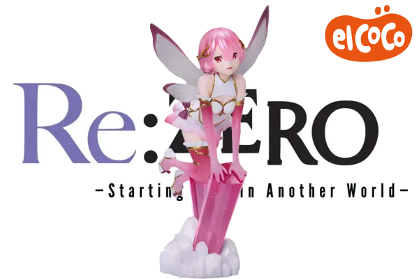 re-zero-ram-jewel-princess-1-7-scale-figure-1500px-v1.webp