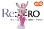 re-zero-ram-jewel-princess-1-7-scale-figure-1500px-v1.webp