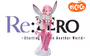re-zero-ram-jewel-princess-1-7-scale-figure-1600px-v1.avif