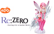 re-zero-ram-jewel-princess-1-7-scale-figure-1600px-v2.avif