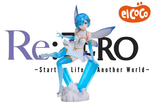 re-zero-rem-jewel-princess-1-7-scale-figure-1500px-v1.webp