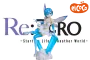 re-zero-rem-jewel-princess-1-7-scale-figure-1500px-v1.webp