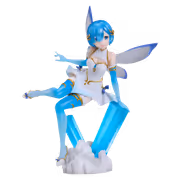 re-zero-rem-jewel-princess-1-7-scale-figure-1500px-v2-0001.avif