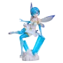 re-zero-rem-jewel-princess-1-7-scale-figure-1500px-v2-0001.webp