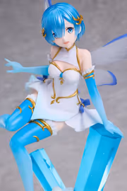 re-zero-rem-jewel-princess-1-7-scale-figure-1500px-v2-0002.avif