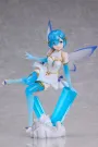 re-zero-rem-jewel-princess-1-7-scale-figure-1500px-v2-0003.webp