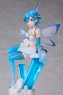 re-zero-rem-jewel-princess-1-7-scale-figure-1500px-v2-0004.webp