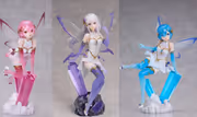 re-zero-rem-jewel-princess-1-7-scale-figure-1500px-v2-0005.avif