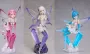 re-zero-rem-jewel-princess-1-7-scale-figure-1500px-v2-0005.webp