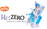 re-zero-rem-jewel-princess-1-7-scale-figure-1600px-v2.avif