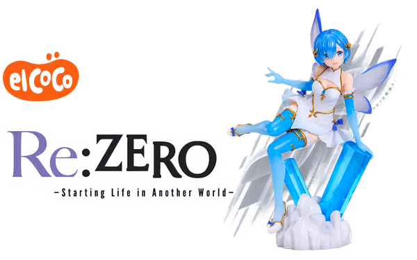 re-zero-rem-jewel-princess-1-7-scale-figure-1600px-v2.avif re-zero-rem-jewel-princess-1-7-scale-figure-1600px-v2.avif