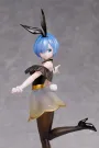 re-zero-rem-sweet-bunny-1-7-scale-figure-1500px-v1-0002.webp