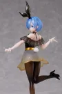 re-zero-rem-sweet-bunny-1-7-scale-figure-1500px-v1-0003.webp