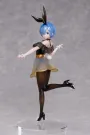 re-zero-rem-sweet-bunny-1-7-scale-figure-1500px-v1-0004.webp