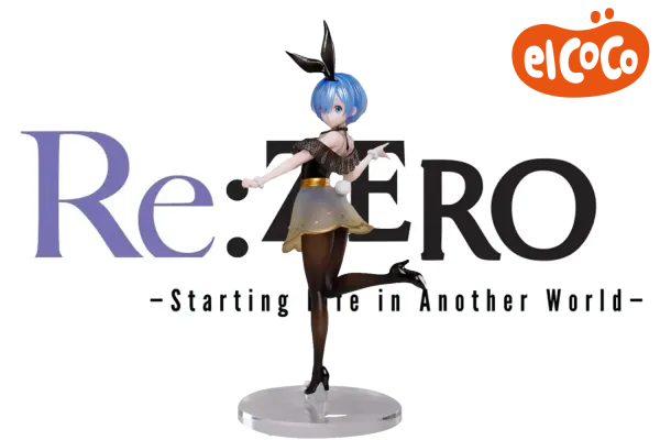 re-zero-rem-sweet-bunny-1-7-scale-figure-1500px-v1.webp