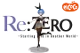 re-zero-rem-sweet-bunny-1-7-scale-figure-1500px-v1.webp