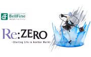 re-zero-starting-life-in-another-world-series-rem-1-7-scale-figure-1600px-v2.avif