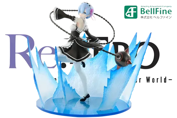 re-zero-starting-life-in-another-world-series-rem-1-7-scale-figure-1800px-v1.webp