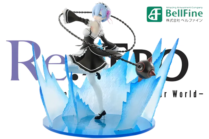re-zero-starting-life-in-another-world-series-rem-1-7-scale-figure-1800px-v1.webp
