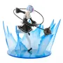 re-zero-starting-life-in-another-world-series-rem-1-7-scale-figure-2000px-v01.webp