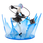 re-zero-starting-life-in-another-world-series-rem-1-7-scale-figure-2000px-v1.avif