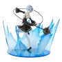 re-zero-starting-life-in-another-world-series-rem-1-7-scale-figure-2000px-v1.webp