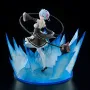 re-zero-starting-life-in-another-world-series-rem-1-7-scale-figure-2000px-v2.webp