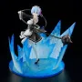 re-zero-starting-life-in-another-world-series-rem-1-7-scale-figure-2000px-v3.webp