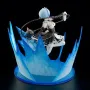 re-zero-starting-life-in-another-world-series-rem-1-7-scale-figure-2000px-v4.webp