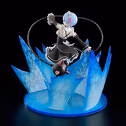 re-zero-starting-life-in-another-world-series-rem-1-7-scale-figure-2000px-v5.avif