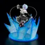 re-zero-starting-life-in-another-world-series-rem-1-7-scale-figure-2000px-v5.webp