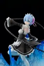 re-zero-starting-life-in-another-world-series-rem-1-7-scale-figure-2000px-v6.webp