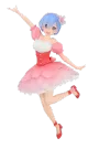 re-zero-trio-try-it-rem-cherry-blossom-1500px-v0001.webp