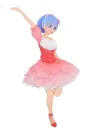 re-zero-trio-try-it-rem-cherry-blossom-1500px-v0006.webp