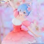 re-zero-trio-try-it-rem-cherry-blossom-1500px-v0007.webp