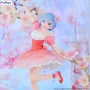 re-zero-trio-try-it-rem-cherry-blossom-1500px-v0008.webp