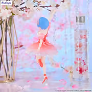 re-zero-trio-try-it-rem-cherry-blossom-1500px-v0011.avif