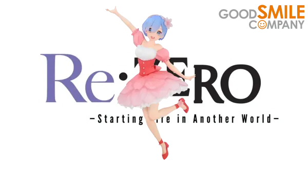 re-zero-trio-try-it-rem-cherry-blossom-anime-fingerine-1500px-v1.webp