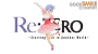 re-zero-trio-try-it-rem-cherry-blossom-anime-fingerine-1500px-v1.webp