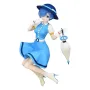 re-zero-trio-try-it-rem-retro-style-1500px-v1-0001.webp