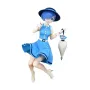 re-zero-trio-try-it-rem-retro-style-1500px-v1-0002.webp