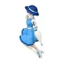 re-zero-trio-try-it-rem-retro-style-1500px-v1-0003.webp
