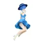 re-zero-trio-try-it-rem-retro-style-1500px-v1-0004.webp
